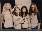 Official Metallica Group