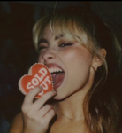|~sabrinashaven~|
