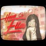 Haus Of Ella