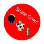 super cows