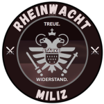 Rheinwacht Miliz