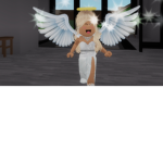 Hi I’m Shine