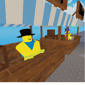 モヘンジョ裁判