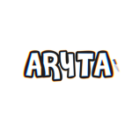 aryta