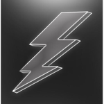 Rovolt Studios