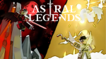 Realm of the Lost Gods