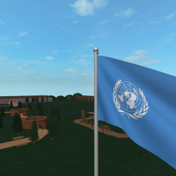 UN Peacekeeping Training Base