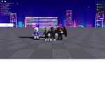 donation robux for everyone