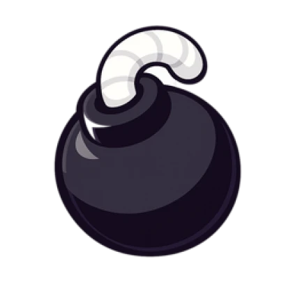 Timebomb Fights Roblox group icon