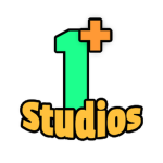 Plus 1 Studios