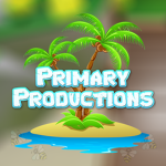 Primary Productions
