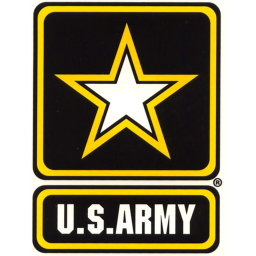 Training Center-FORT HAGG