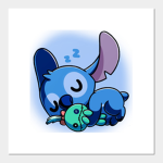 Pineapple People!! >:D