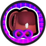 Game Pass Icon