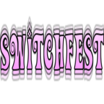 Switchfest