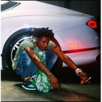 SLIME DRILLA BOYZ