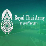 [RTA] • Royal Thai Army