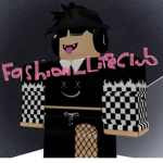 Fashion_Life Club