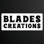 Blades Creations
