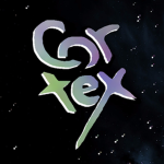 Cοrtex