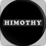 Imhimothy690