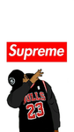 BoyzNtheHoodChillez