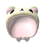 kawaii korilakkuma sweet princess dress ~free~ ♡