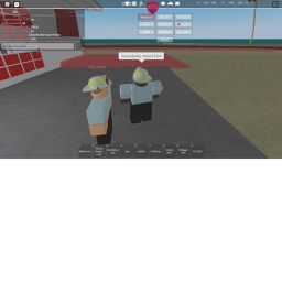 British Columbia Sheriff Service Training Centre
