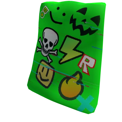 Item Thumbnail