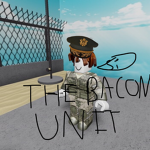 The Bacon Unit