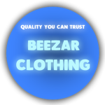 Beezar Clothing