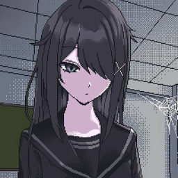 ♡
