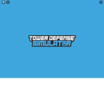Tower defense official studios