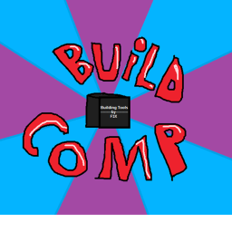 Building competition