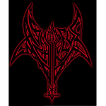 「Asmodeus Clothing」