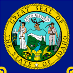 |State Of Idaho|
