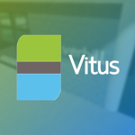 Vitus Transport