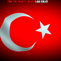 Turkish Şehiri (RP)