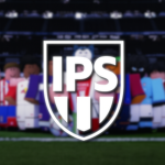 IPS -International Professional Soccer