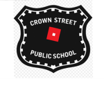 Crown Street Public School Squad