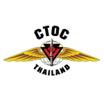 [KoT] Joint Special Operations Command