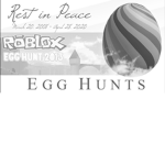 Egg Hunt Memorial Group
