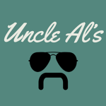 Uncle Al's Warehouse