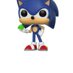 Skybloxystudios