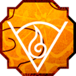 Hyuga Clan (Naruto Infinite)