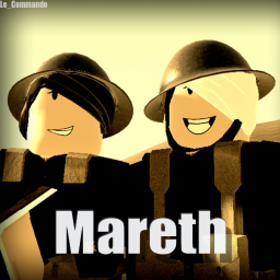 Mareth Line, 1943