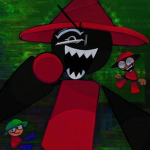 FUNKY SQUAD ROBLOX