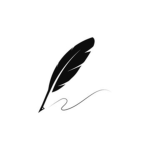 Wand & Quill Studios