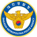 [대한민국 국군]ㅣArmed Forces of Korea