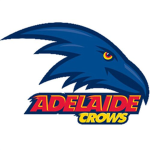 ADELAIDE CROW FANS!